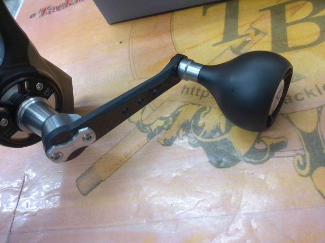 ロキサーニSP 3000SH