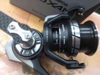 ロキサーニSP 3000SH