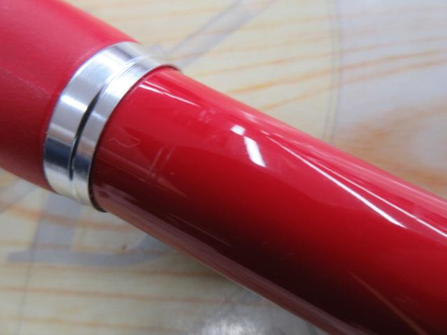 イングラムチヌIMLTD1-530