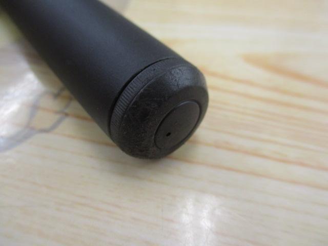 リバティクラブ磯風 1.5-39・K