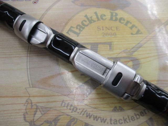 リバティクラブ磯風 1.5-39・K