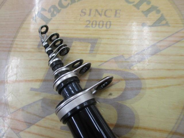 リバティクラブ磯風 1.5-39・K