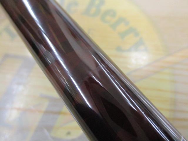 リバティクラブ磯風 1.5-39・K