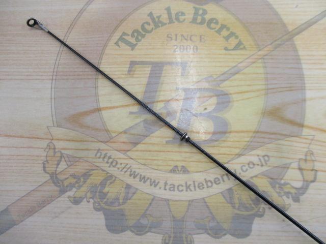 リバティクラブ磯風 1.5-39・K