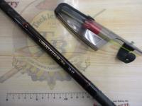 リバティクラブ磯風 1.5-39・K