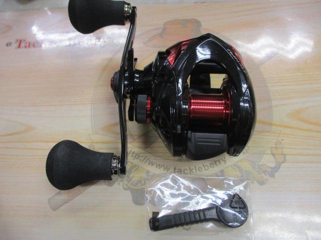 20ゲンプウXT 151