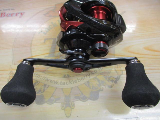 20ゲンプウXT 151