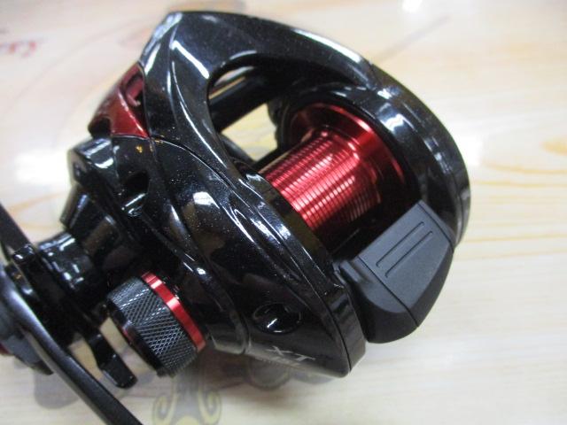 20ゲンプウXT 151