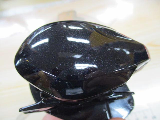 20ゲンプウXT 151