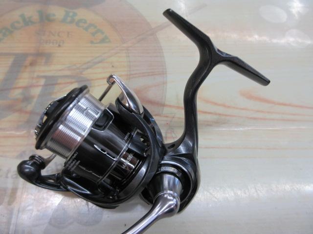 24ルビアス SF2000SS-H