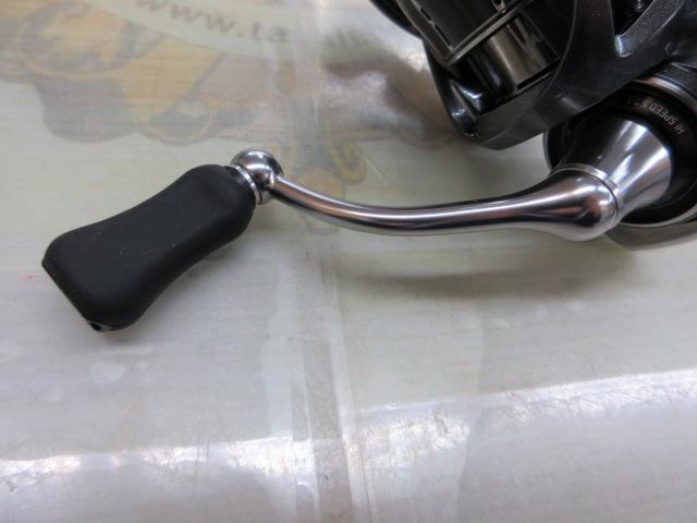 24ルビアス SF2000SS-H