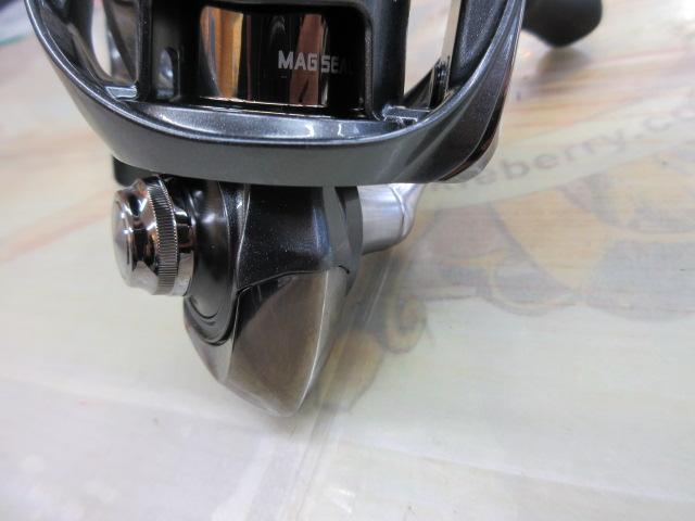 24ルビアス SF2000SS-H