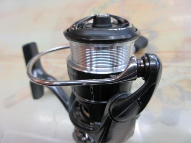 24ルビアス SF2000SS-H