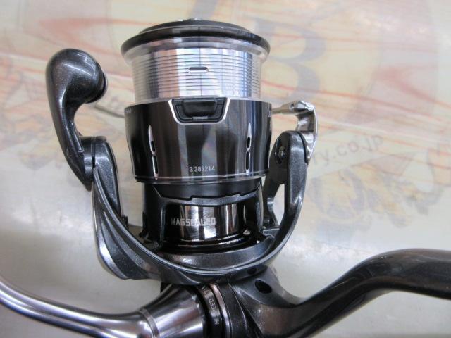 24ルビアス SF2000SS-H