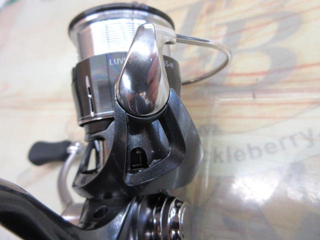 24ルビアス SF2000SS-H