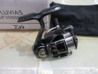 24ルビアス SF2000SS-H