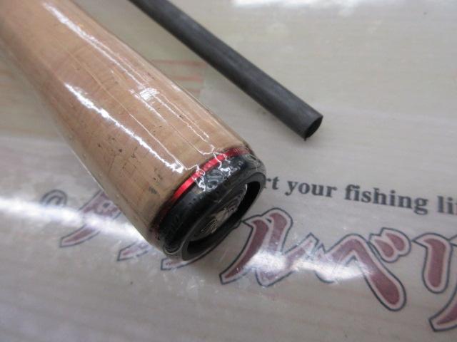 スコーピオン 1631FF-2(2019モデル)