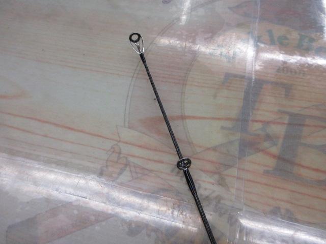 スコーピオン 1631FF-2(2019モデル)