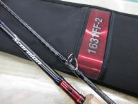 スコーピオン 1631FF-2(2019モデル)