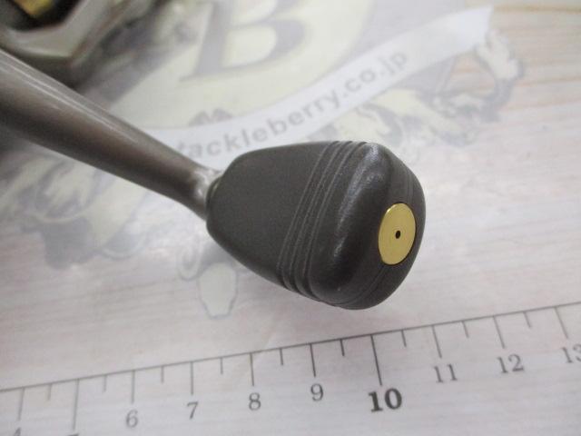 トーナメントZ 2000C