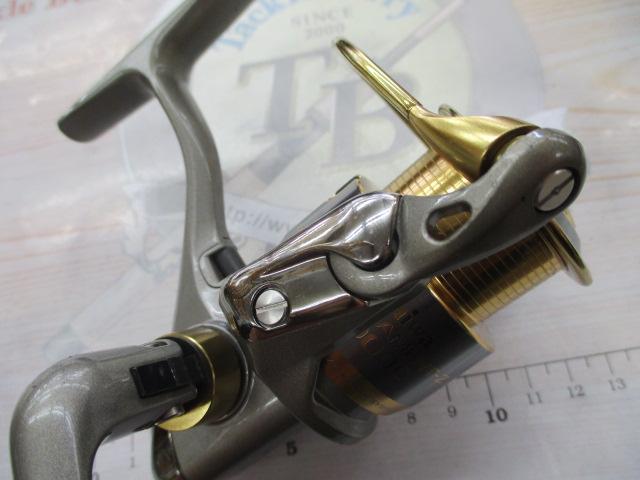 トーナメントZ 2000C