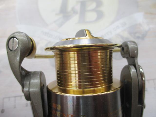 トーナメントZ 2000C