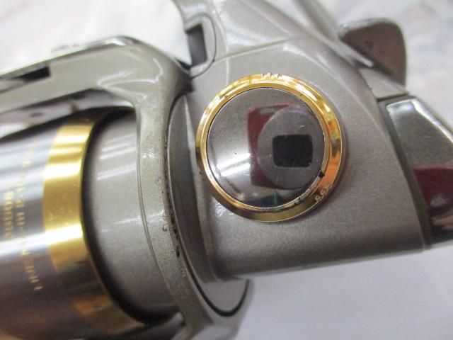 トーナメントZ 2000C