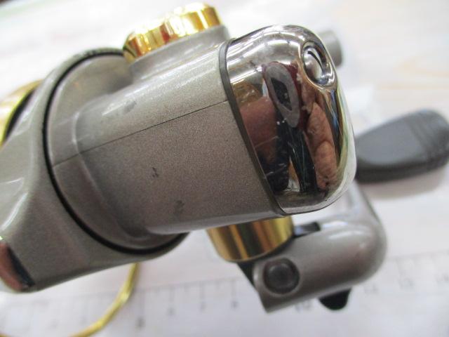 トーナメントZ 2000C