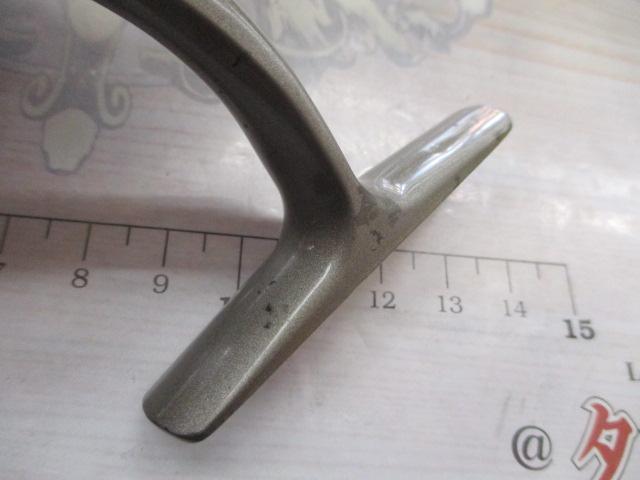 トーナメントZ 2000C