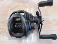 タトゥーラ TW 100XH