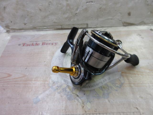 19セルテート LT2500S-XH