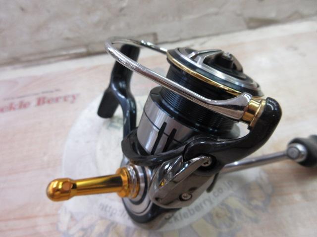 19セルテート LT2500S-XH