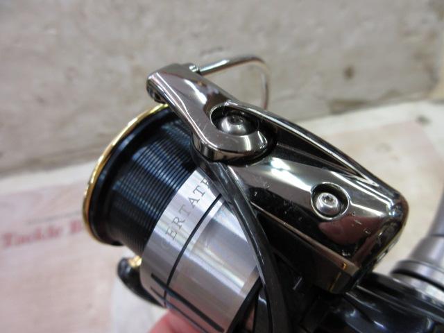 19セルテート LT2500S-XH