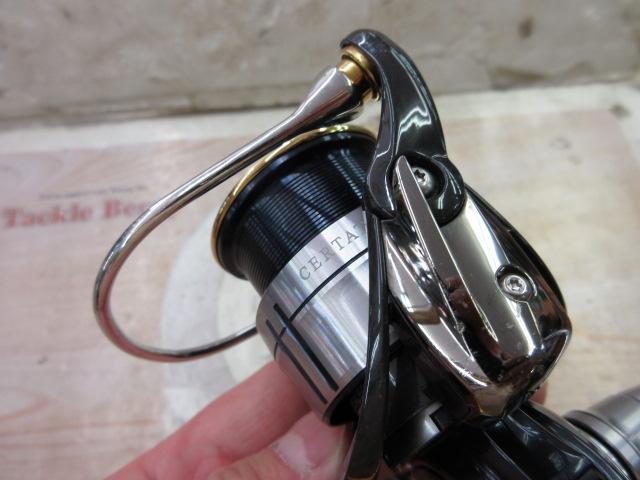 19セルテート LT2500S-XH