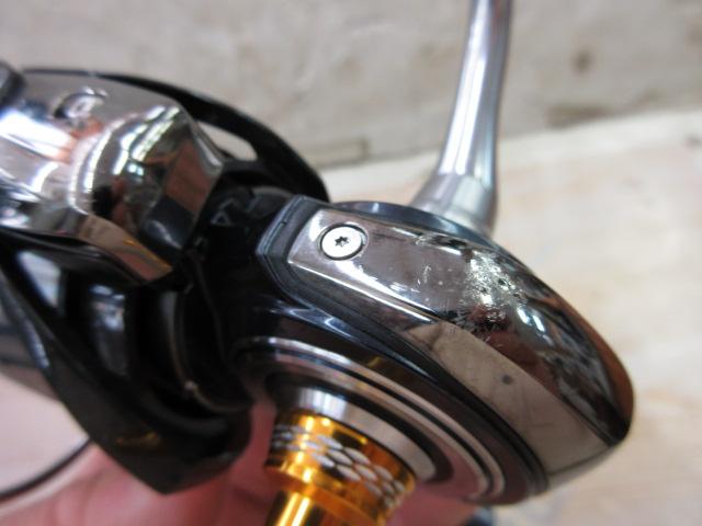 19セルテート LT2500S-XH