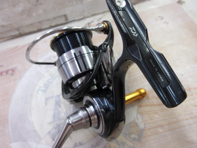 19セルテート LT2500S-XH