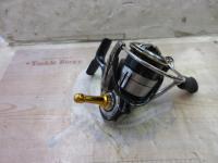 19セルテート LT2500S-XH