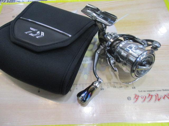 22イグジスト SF 2500SS-H