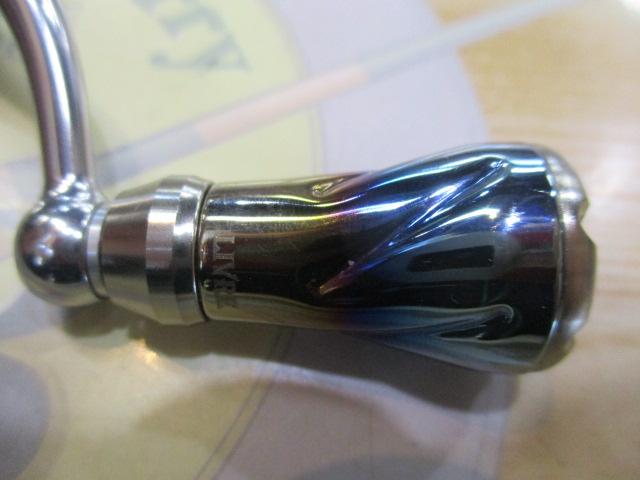 22イグジスト SF 2500SS-H