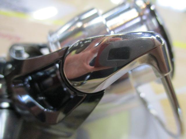 22イグジスト SF 2500SS-H