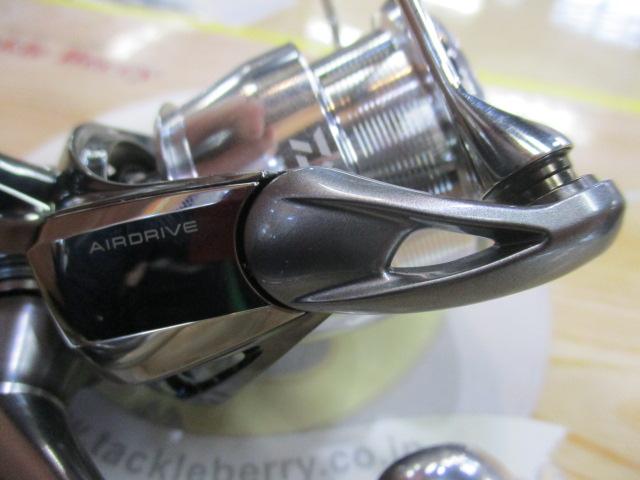 22イグジスト SF 2500SS-H