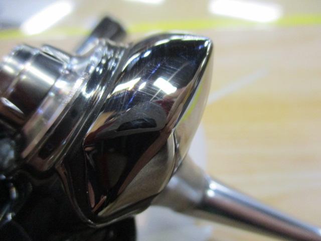 22イグジスト SF 2500SS-H