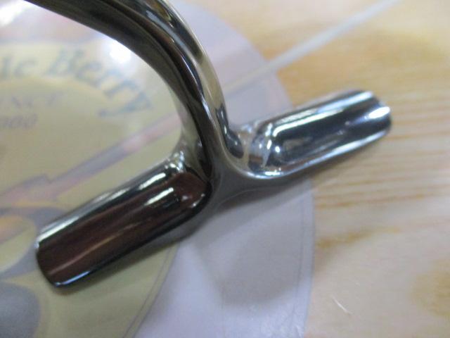 22イグジスト SF 2500SS-H