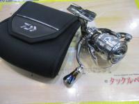 22イグジスト SF 2500SS-H