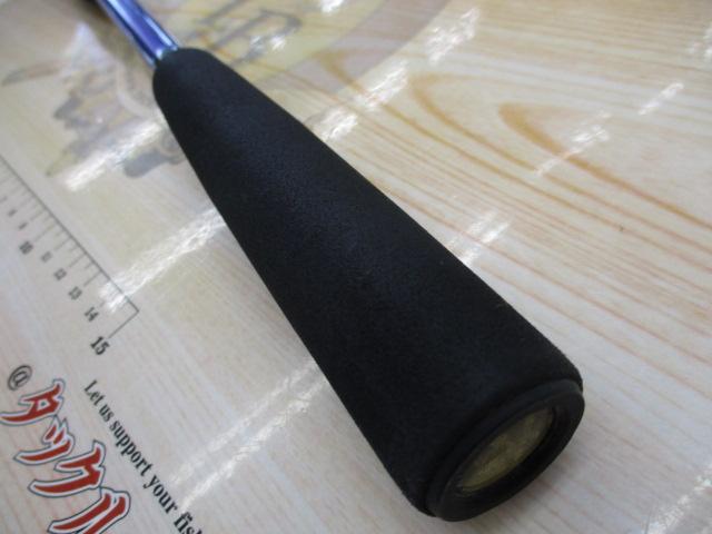 リーディング-XL カワハギ 18-C1