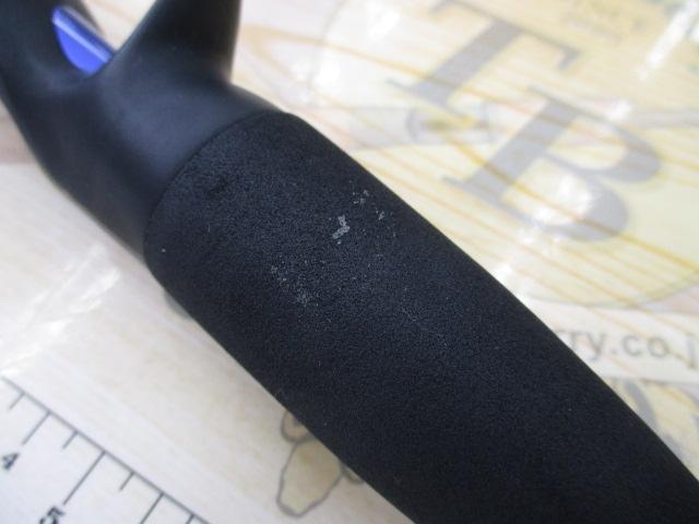 リーディング-XL カワハギ 18-C1