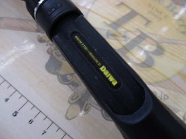 リーディング-XL カワハギ 18-C1