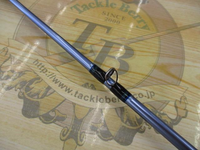 リーディング-XL カワハギ 18-C1