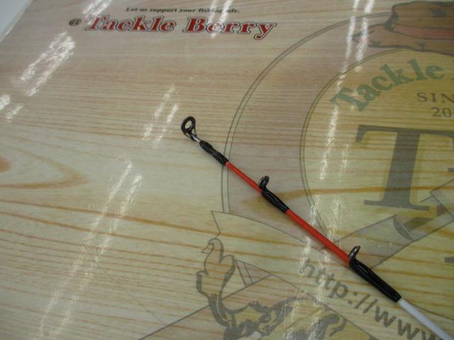 リーディング-XL カワハギ 18-C1