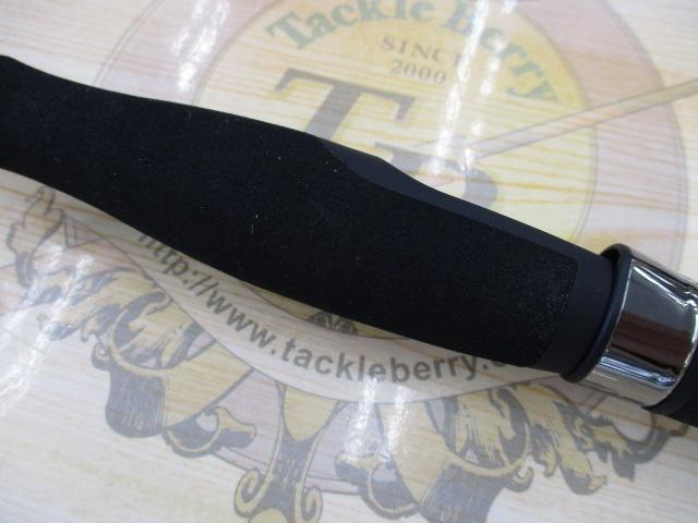 グラディエーターアンチ GA-611MLS-ST ストライド